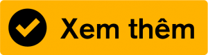 xem thêm